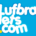 Favicon of http://www.lufbralets.com/professional