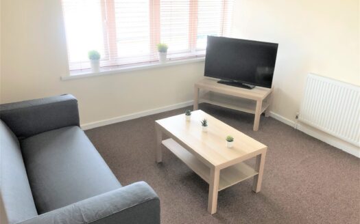 14 Borrowdale Way, Loughborough, LE11 3RG