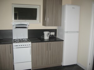 STUDENT 4 BED ACCOMMODATION LOUGHBOROUGH