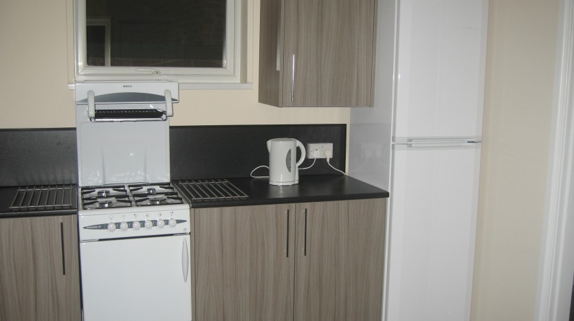 STUDENT 4 BED ACCOMMODATION LOUGHBOROUGH