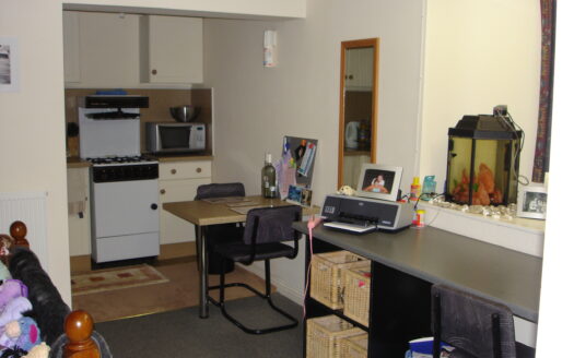 85 Thorpe Acre Rd, Loughborough, LE11 4LF