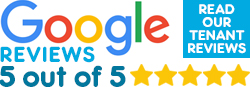 Student Reviews on Google