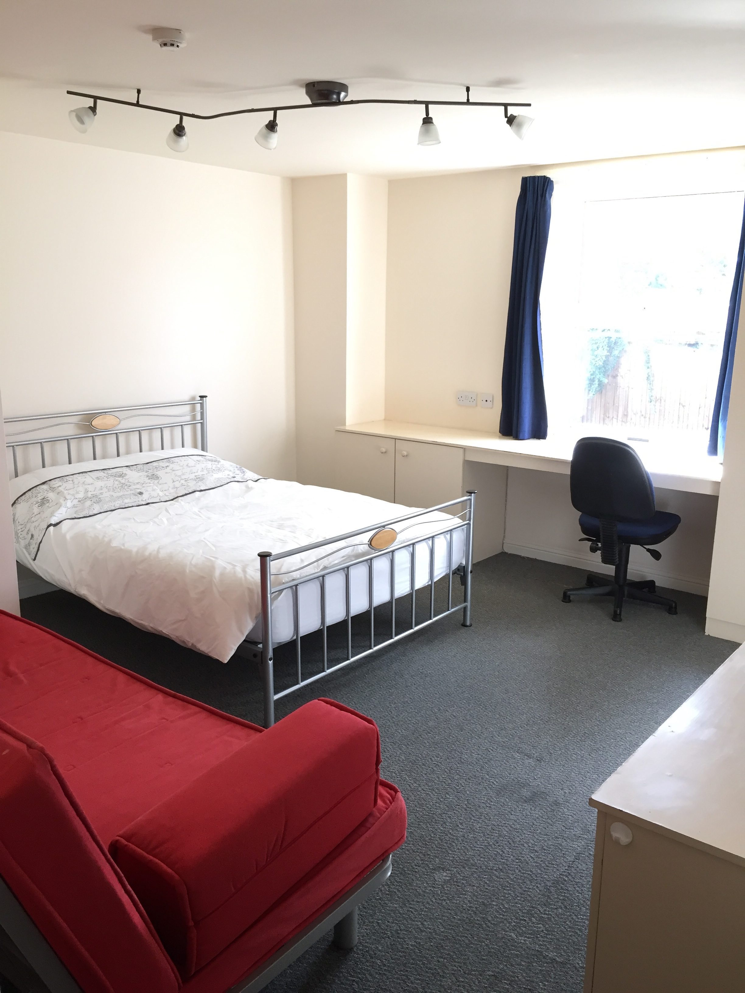 Student Room Bespoke Furniture Liverpool Student Room Bespoke Furniture Liverpool