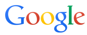 Google reviews logo